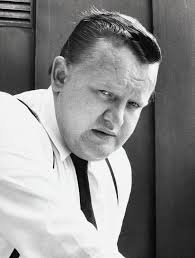 Ed Marques (@cgemarques)