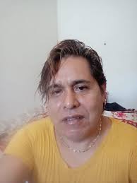 Emiliano Lino Molina