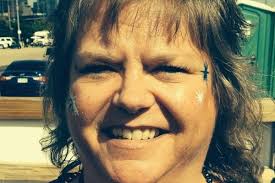 Fundraiser for Tracy ODell by Kenzi O'Dell : Funeral and Memorial fund for  Barb O'Dell