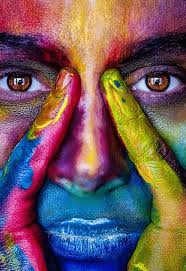 7 Affordable Sources For Art Lovers To Decorate On A Budget Art Photography Lovers Art Photo Art