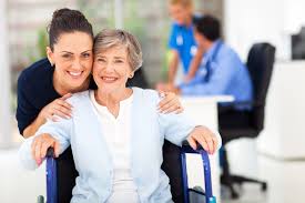 Do not use this agency. Anchor Health Home Health Care Service Brooklyn New York Facebook 133 Photos