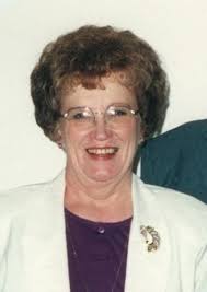 Janice Hummel Obituary (1936