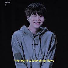 Eu Aprendi A Amar Todas As Minhas Falhas Bts Quotes Bts Lyrics Quotes Bts Qoutes