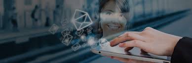 It comes with exclusive features and functionalities for the users including multimedia (audio and video) live streaming, games collections, web surfing and email at one stop. Reset Aol Password Support Help Aol Email Error Message Passwords