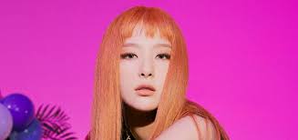 Just kick irene out of the group Seulgi Red Velvet Profile K Pop Database Dbkpop Com