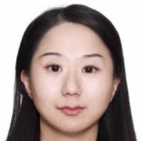 700+ "Jiao Wu" profiles