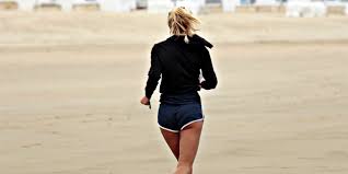 Pour vous quels sont les avantages? Faire Du Sport A Jeun Bonne Ou Mauvaise Idee Hermine Nantes