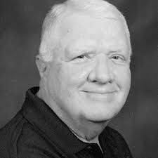 Gary Meunier's Instagram, Twitter & Facebook