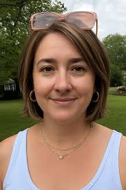 Need help with fun back to school photo edit?