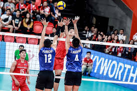 Han myo thar — we, myanmar, hold sea game 2013 and gave fully respects to all the country representative athletes. Ph Men S Volley Dethrones Thais Reaches First Sea Games Gold Match In 42 Years