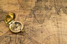 Les grandes découvertes de Fernand de Magellan