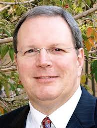 Despite health care cutbacks, many nonprofit hospital executives reap  million-dollar salaries, perks