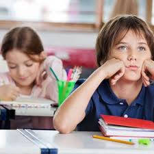 Autistic syndromes in children and adolescents // acta paedopsychiatrica. Asperger S Syndrome Training Course Oplex Careers Course Deals