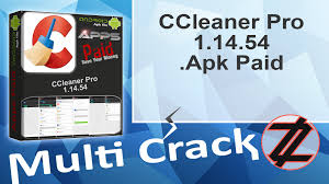 Oct 15, 2021 · what is ccleaner? Detergente Para Material Ccleaner Pro Apk