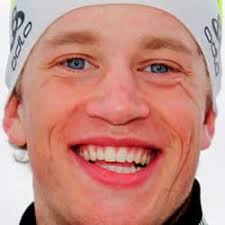 Famous Olympic Gold Medal Winners