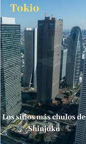 Tiempo tokio + prónostico del tiempo gratuitométéo. Pin En Lugares Para Visitar
