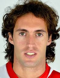 €* 09.12.1994 in heraklion, griechenland. Raul Baena Teammates Transfermarkt
