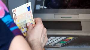 Lieber christian, entschuldigung, ich kann nicht am samstagnachmittag zum termin kommen. Wer Darf Im Ernstfall An Mein Konto So Erteilen Sie Eine Bankvollmacht Fur Angehorige