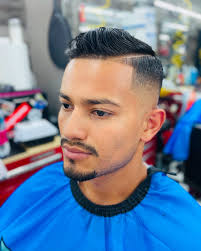 Elvin Barber🇭🇳💈💈🇺🇸 (@elvin.castro.35) · Richmond, VA