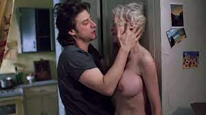 Anna thomson nude