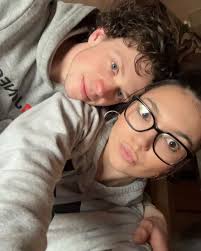 favourite time of year🍂🪵🍁