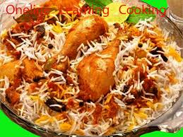 See more of best pakistani chicken biryani in fiji sabeto on facebook. Pakistani Chicken Biryani Oneline Learning Cooking