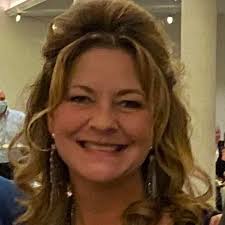 Kelly Kellen (@kelly.kellen.9) • Facebook, Connect with friends