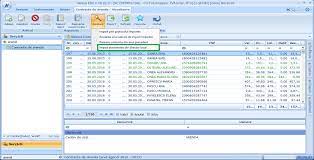 Este acordul încheiat între o parte, proprietar sau un alt posesor legal al terenurilor şi altor bunuri agricole, denumită arendator, şi altă modul de calcul al prețului normativ al pământului este reglementat de legea nr. Program Gestiune Agricola Asistent Import AtaÈ™amente Din Director Local In Modulul Contracte De ArendÄƒ