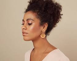 My Top 10 Customized Moleskines Notebooks