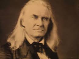 Theme 3: (C2C): Cotton's Profit Life-Cycle: Tough Times for Cotton Leads to  Upcountry Industrialization