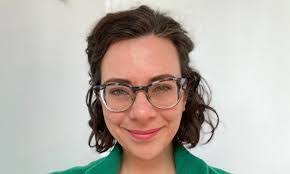 Carl Roderick's Instagram, Twitter & Facebook