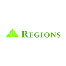 2,937,137 reviews on consumeraffairs are verified. Regions Bank Job Application Apply Online