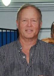 Call for special committee to investigate nolle prosequi