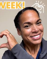 Springfield Clinic 🧸💛