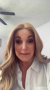 Donna strikes again but this time it was a swing and a miss. #hilda  #caregiver #guardian #guardianship #elder #elderabuse #elderabuseawareness  #elderlaw #elderlawattorney #dementia #memoryloss ...