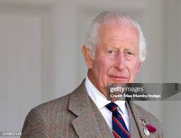 1,875 Charles Broach Stock Photos, High-Res Pictures, and Images