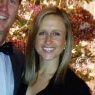 Janice Dyer's Instagram, Twitter & Facebook