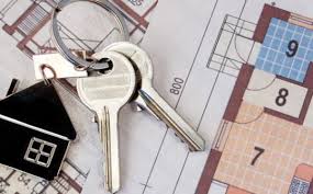 Oformlenie Kvartiry V Sobstvennost Procedura Pokupki Kvartiry Agentstvo Nedvizhimosti Chas Pik