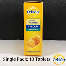 Cebion vitamin c 135mg 20eff.tbs. Cebion Vitamin C 1000mg With Calcium 10 S 4x10 S Shopee Malaysia