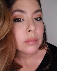 Eloísa Castillo (@maquis.eloisa) • Instagram ဓာတ်ပုံများနှင့် ဗီဒီယိုများ