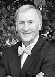 Todd Lefkowitz's Instagram, Twitter & Facebook