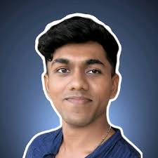 We helped this creator DOUBLE his views in our first month working  together... So today we're gonna breakdown the exact strategy we used. This  will be the most valuable video you watch