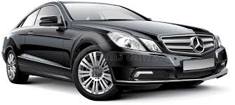 Mercedes Benz E Class W212 Coupe Detail Vector Image Of Black Germany Luxury Co Sponsored Detail Coupe Image Vect Benz E Benz E Class Mercedes Benz