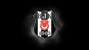 6,849 likes · 2 talking about this. Besiktas Wallpapers Wallpaper Cave