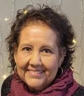 Obituary information for Socorro M. Chapa