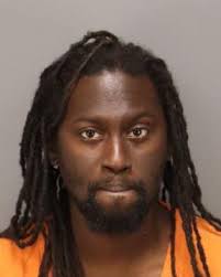 Sex Offenders near Ponce De Leon Elementary School