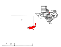 Search and apply for the latest post office jobs in mineral wells, tx. Mineral Wells Texas Wikipedia