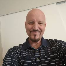 Flea exterminator recommendations for pest control