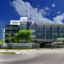 Tingkat 1, menara utara, bangunan sultan idris shah, persiaran masjid 40676 shah alam. Pej Daerah Petaling Pdpetaling Twitter
