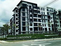 Kota kinabalu tourism kota kinabalu hotels kota kinabalu bed and breakfast kota kinabalu vacation rentals kota kinabalu packages flights to kota kinabalu kota kinabalu attractions kota kinabalu travel forum relaxing suite condo greenfield residence. Relaxing Suite Condo Greenfield Residence Has Air Conditioning And Parking Updated 2021 Tripadvisor Kota Kinabalu Vacation Rental